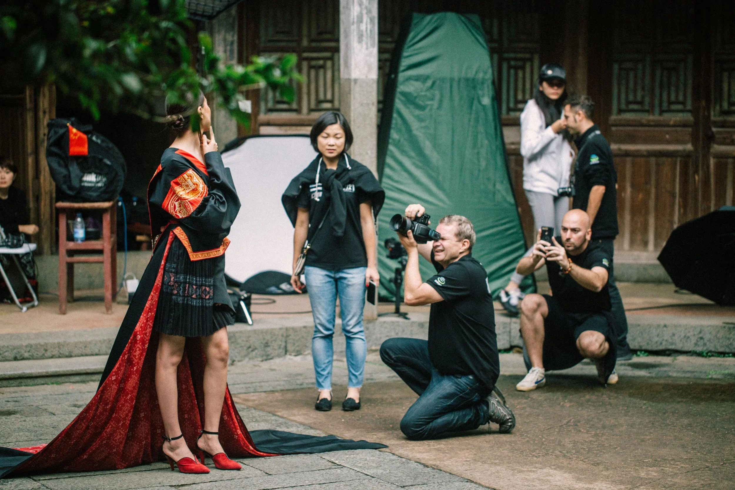 MOJA CHINA2018-0750.jpg