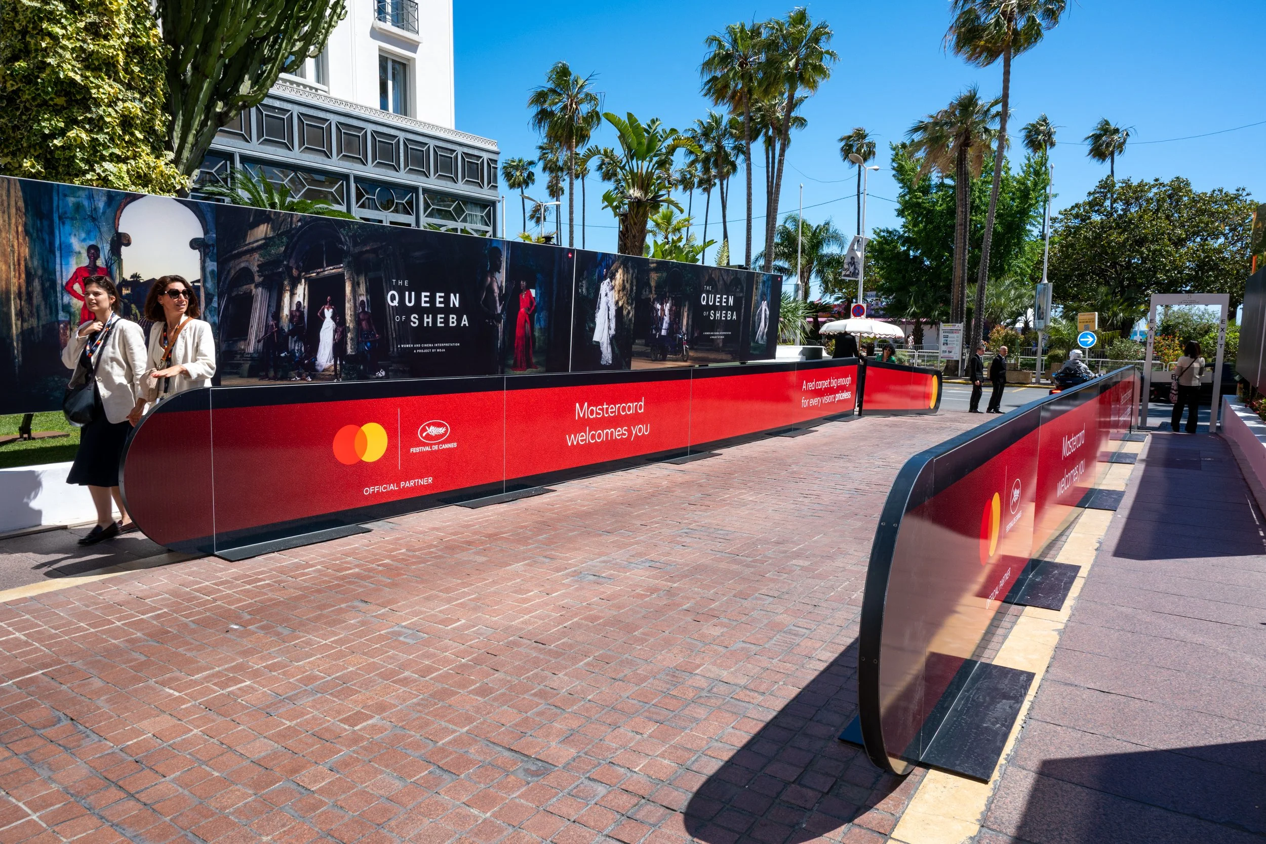 MCCannes2026-42.jpg