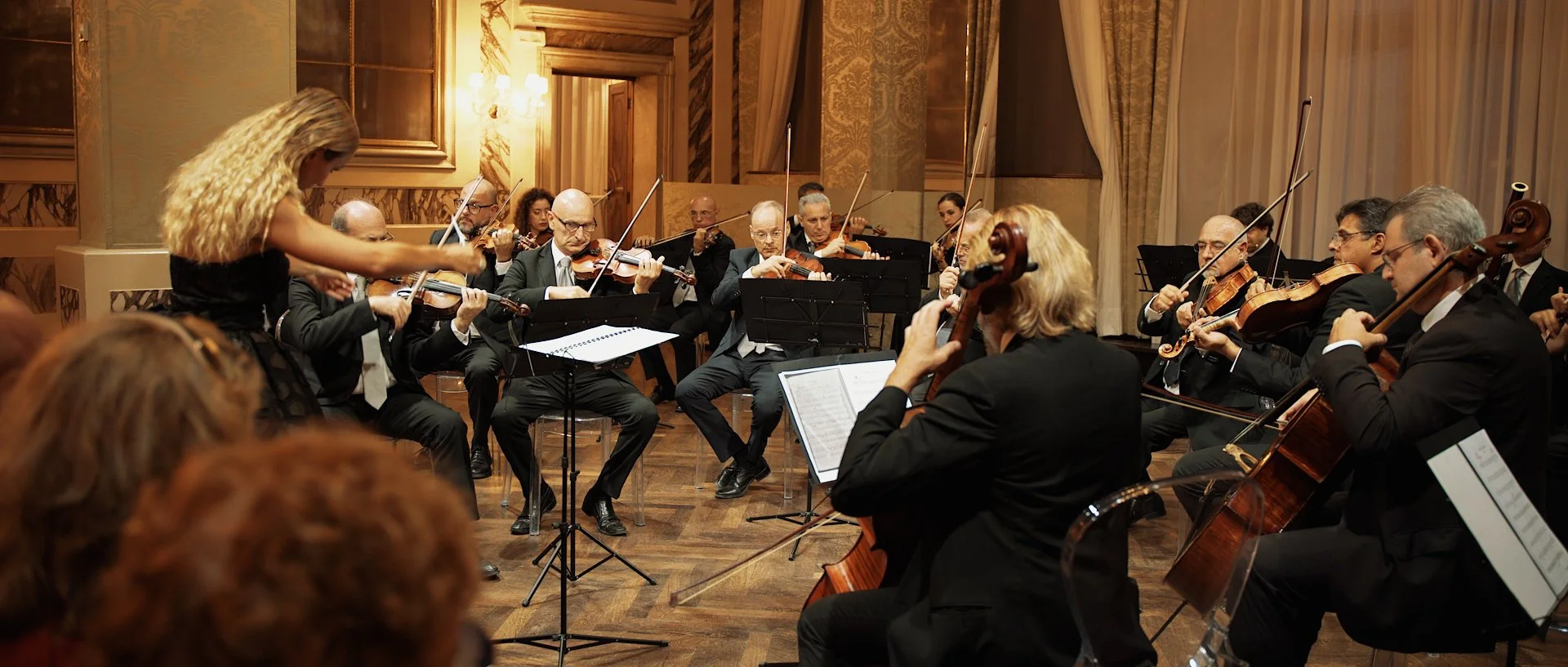 3 edit 5.00_06_51_10.Still008.jpg