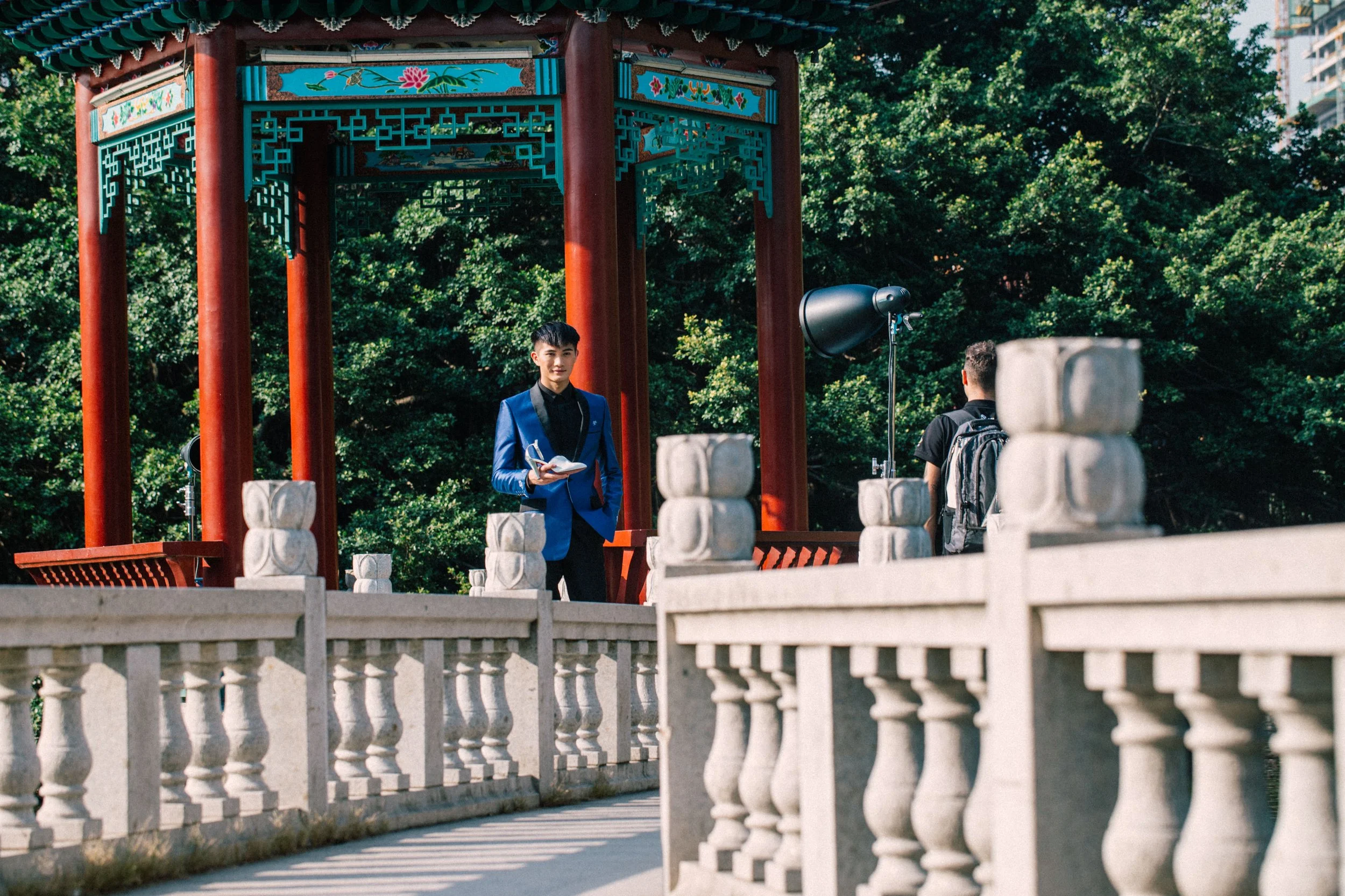 MOJA CHINA2018-6446.jpg