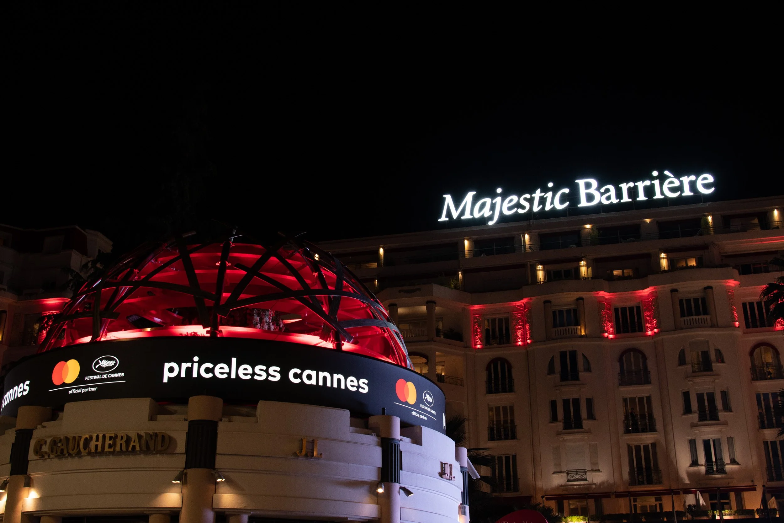 Mastercard-Cannes 2019-08881.jpg