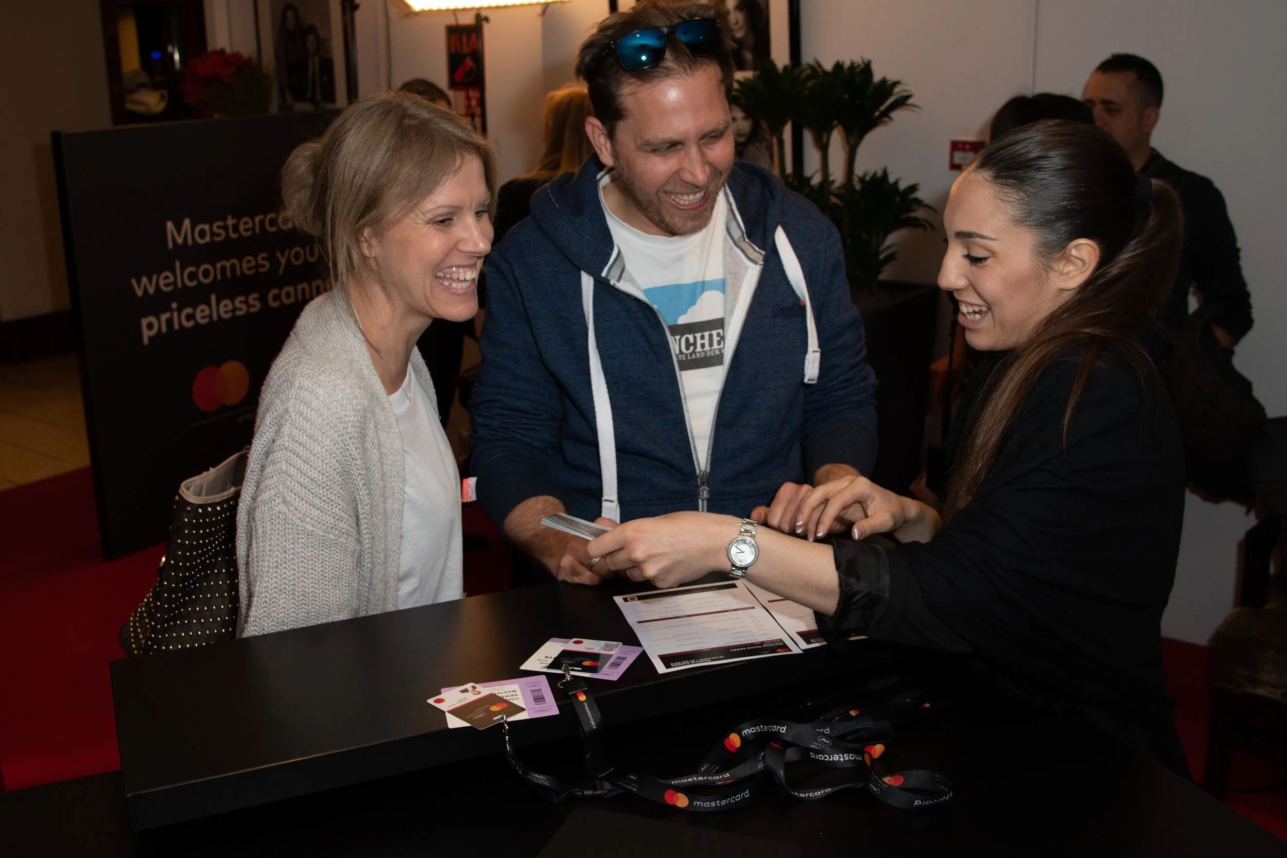 Mastercard-Cannes 2019--04346.jpg