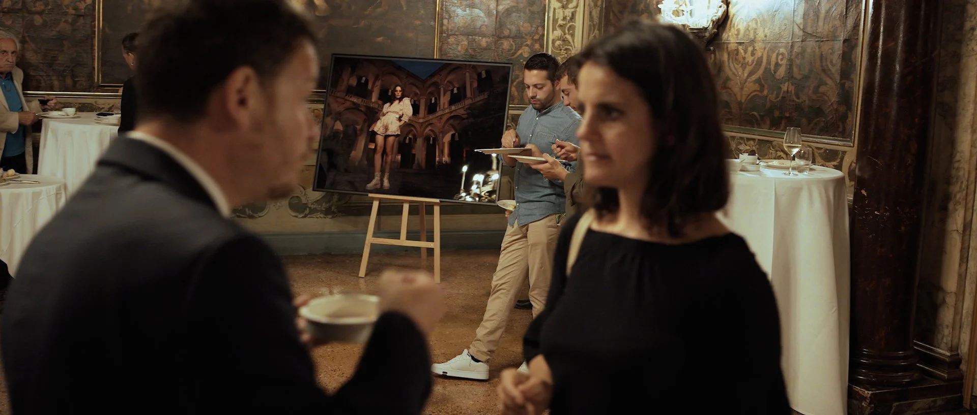 3 edit 5.00_06_59_09.Still009.jpg