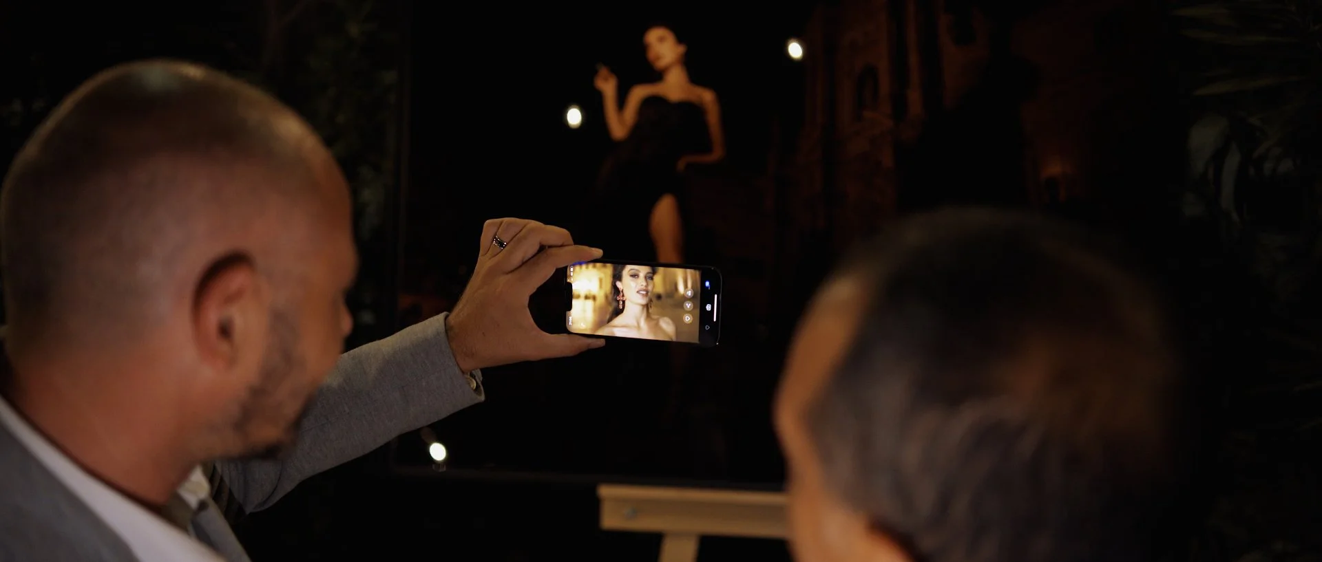 3 edit 5.00_06_29_01.Still007.jpg