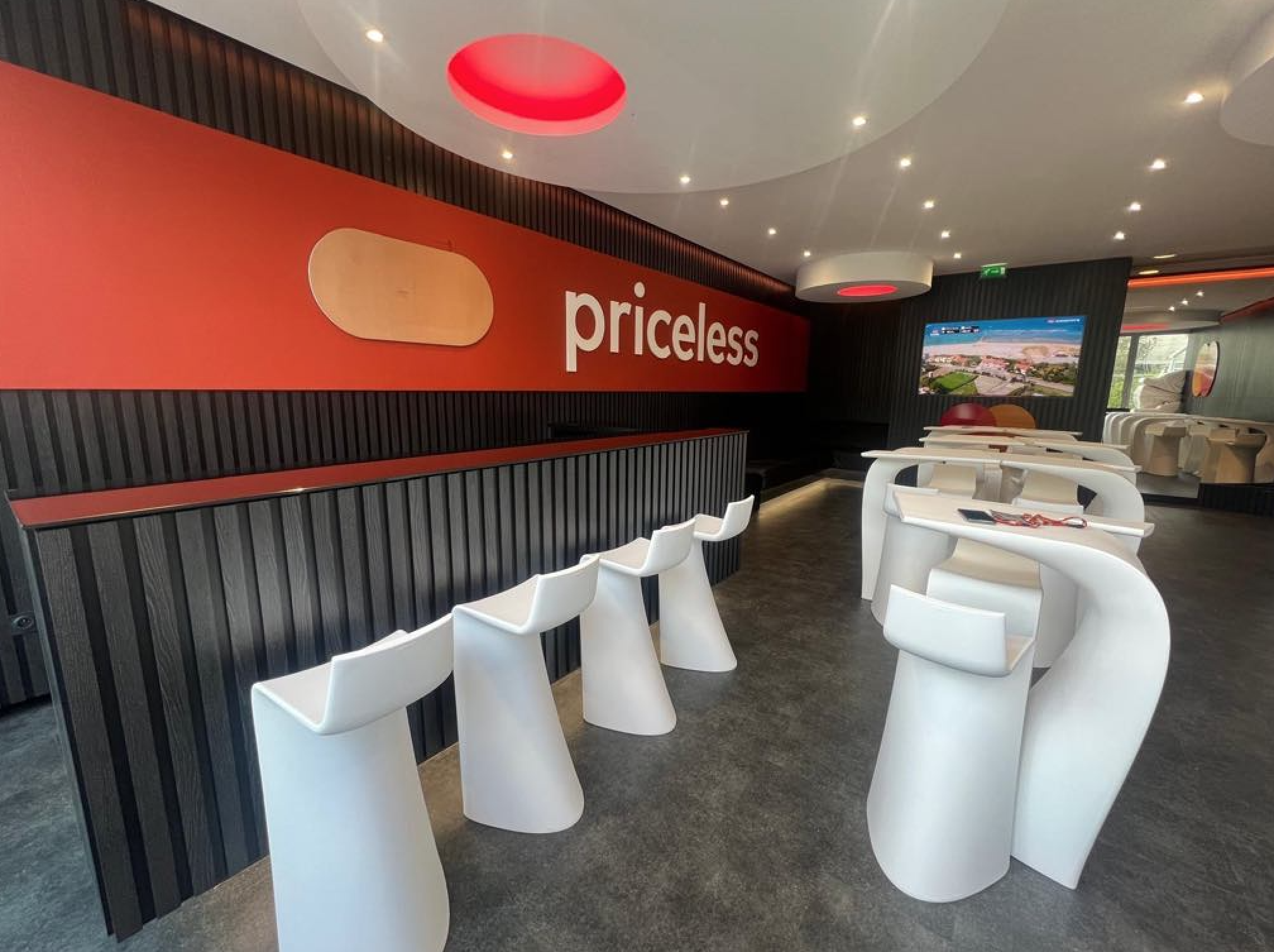 Screenshot 2024-07-18 at 15.10.27.png