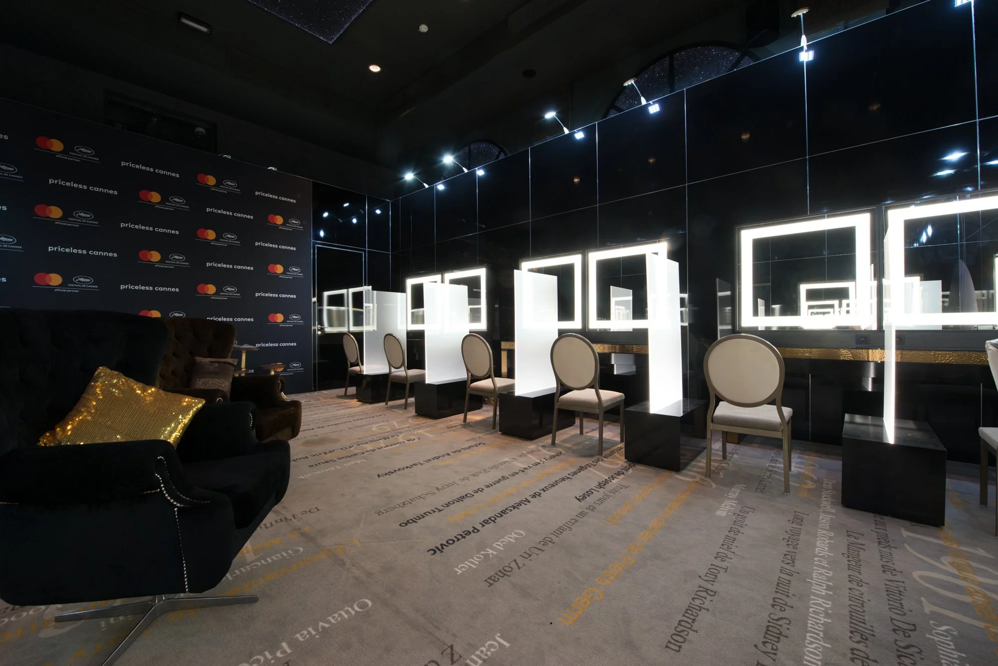 Mastercard-Cannes 2018-02434.jpg