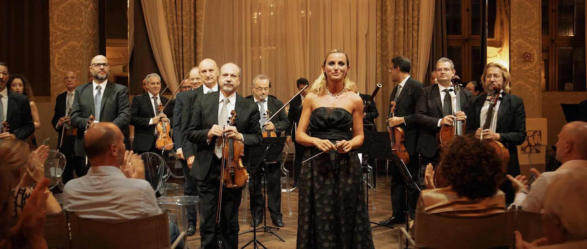 3 edit 5.00_01_06_12.Still003.jpg