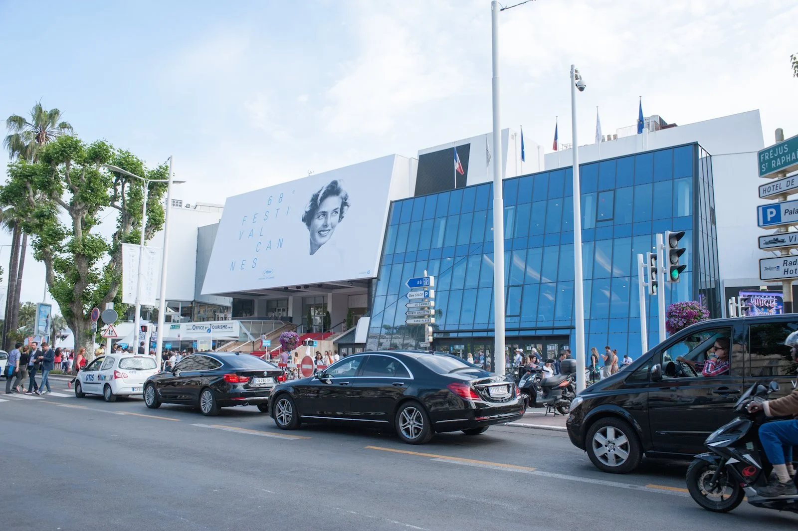 Festival-de-Cannes-01.jpg