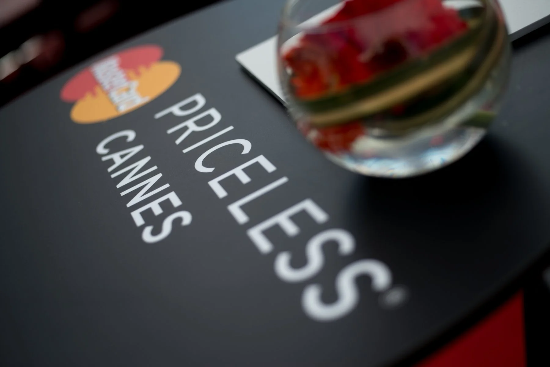 MC Cannes16-5862.jpg