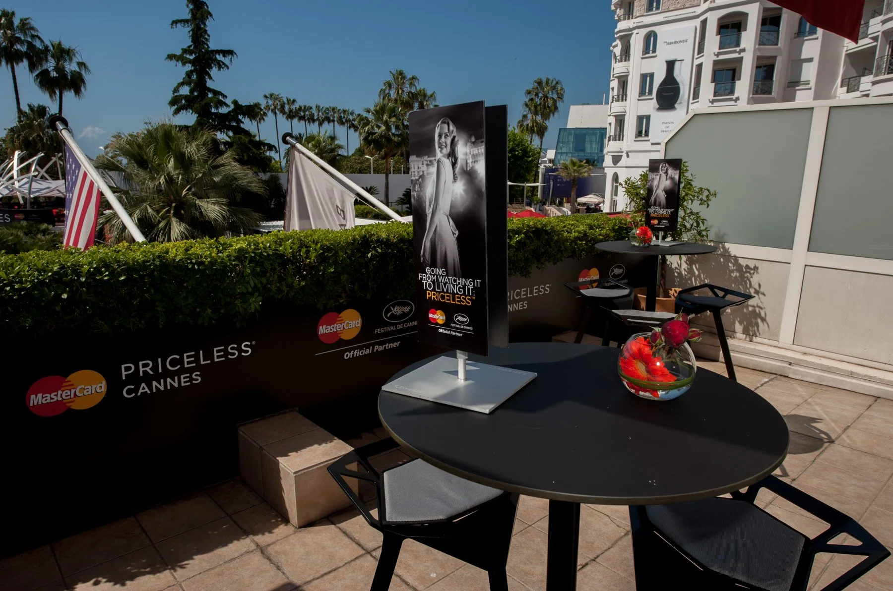 MC Cannes16-2302.jpg