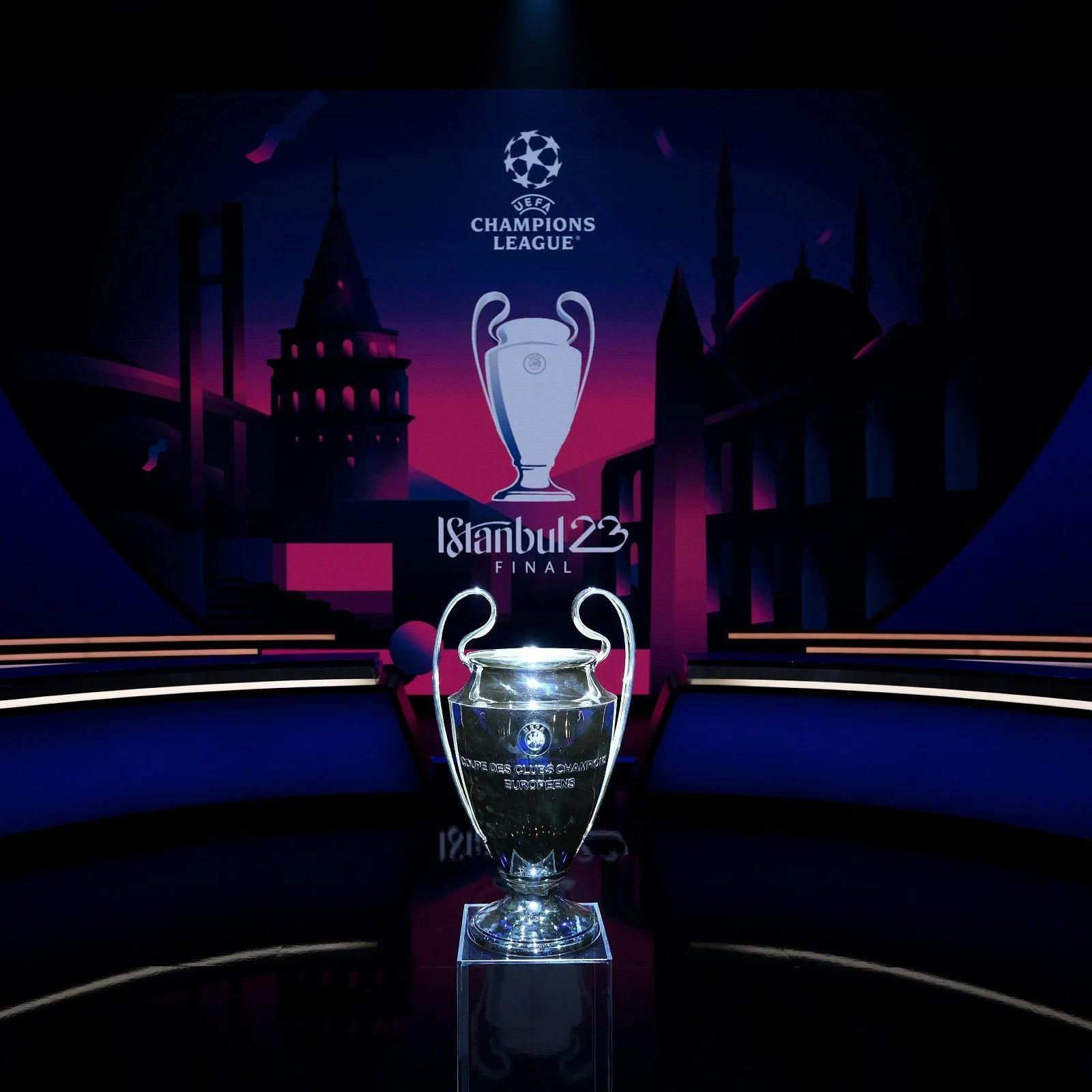 champions-league-final-2023.jpg