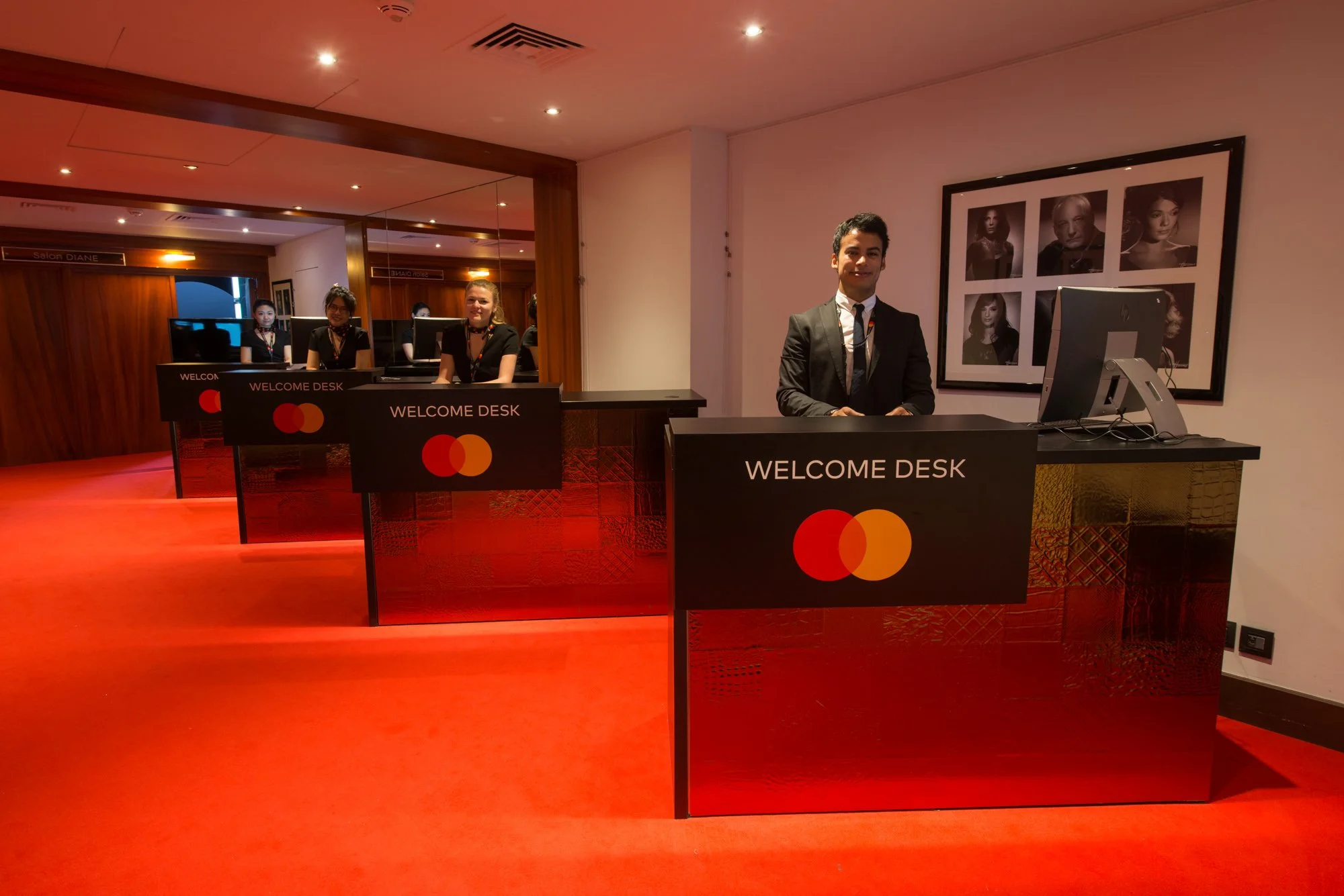 Mastercard-Cannes 2018-01404.jpg