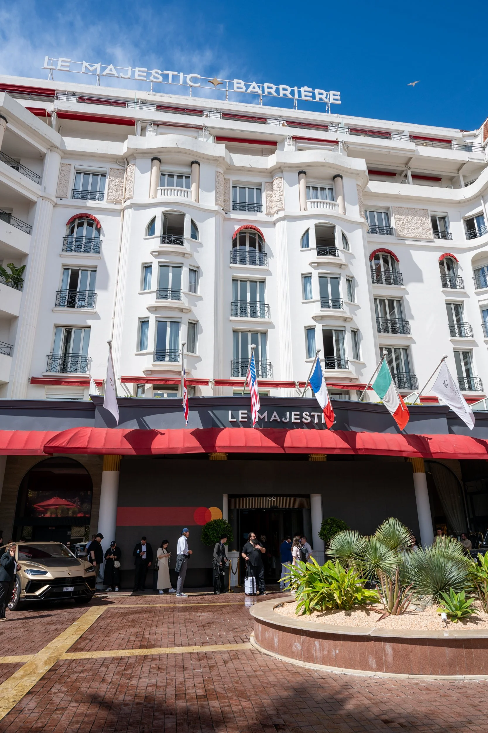 MCCannes2026-5011.jpg