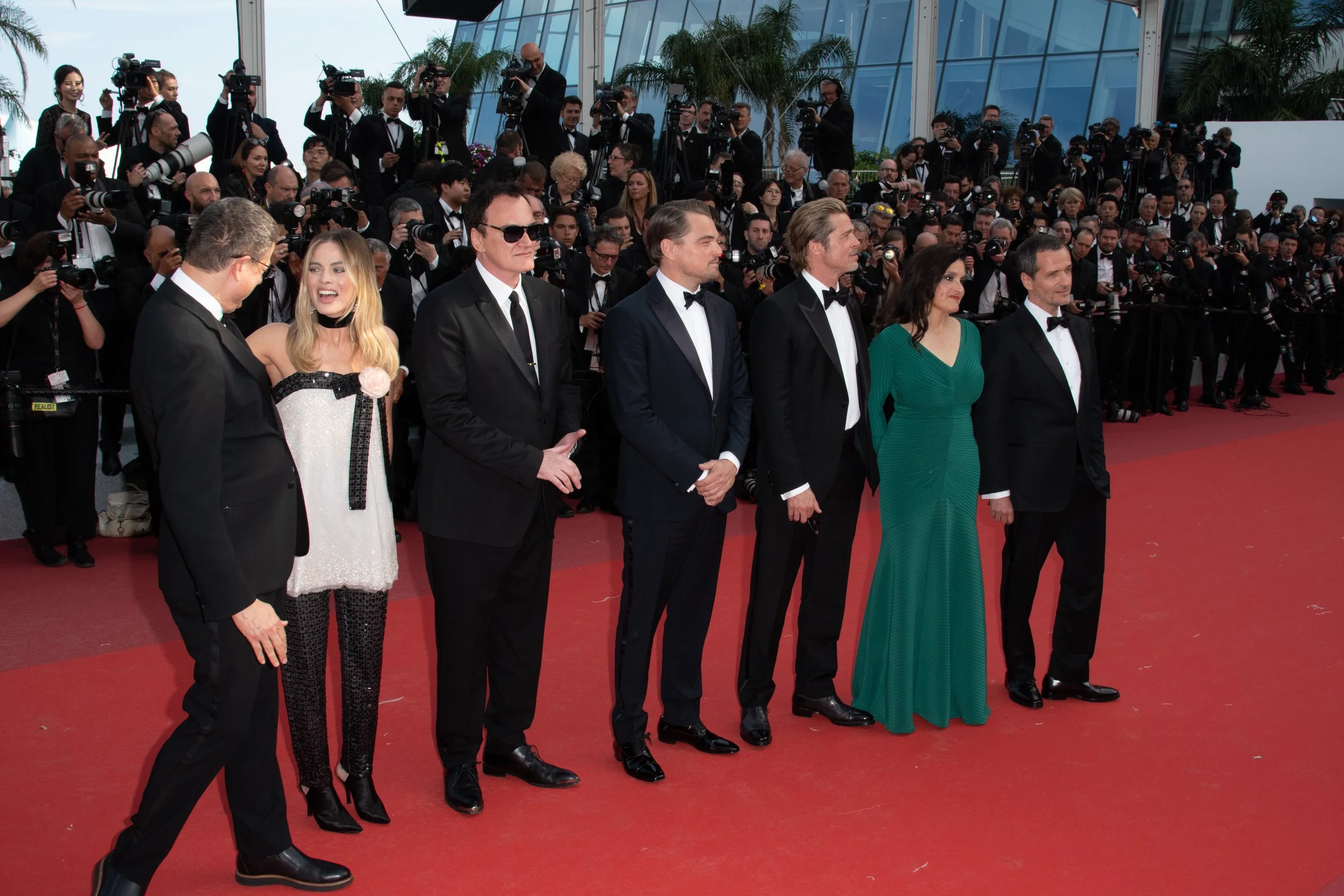Mastercard-Cannes 2019--05917.jpg
