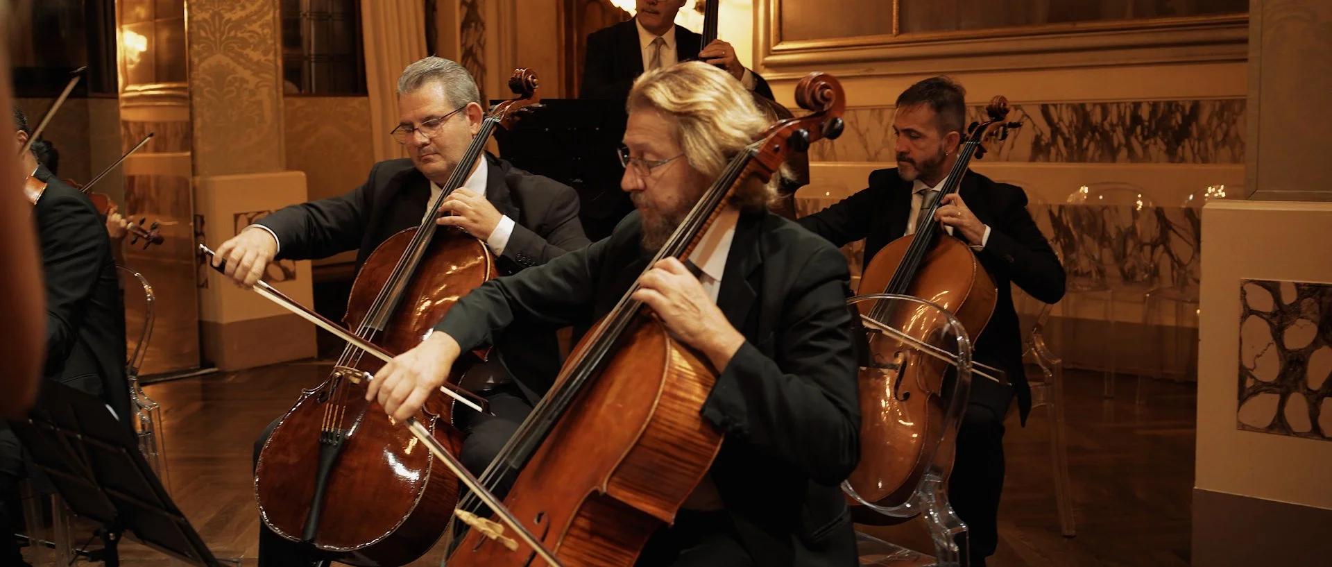 3 edit 5.00_04_20_22.Still006.jpg