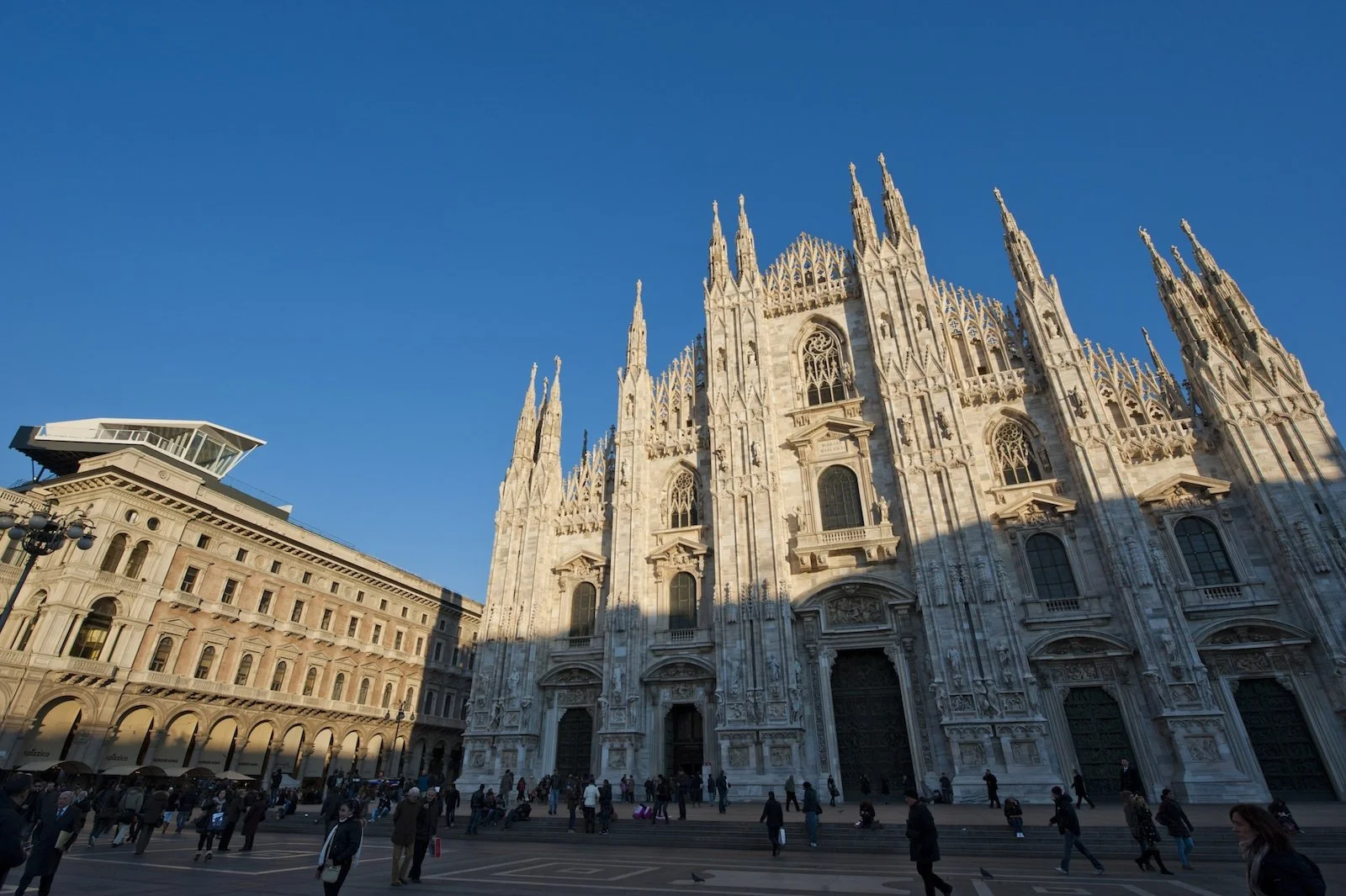The-Cube-Milan-04.jpg