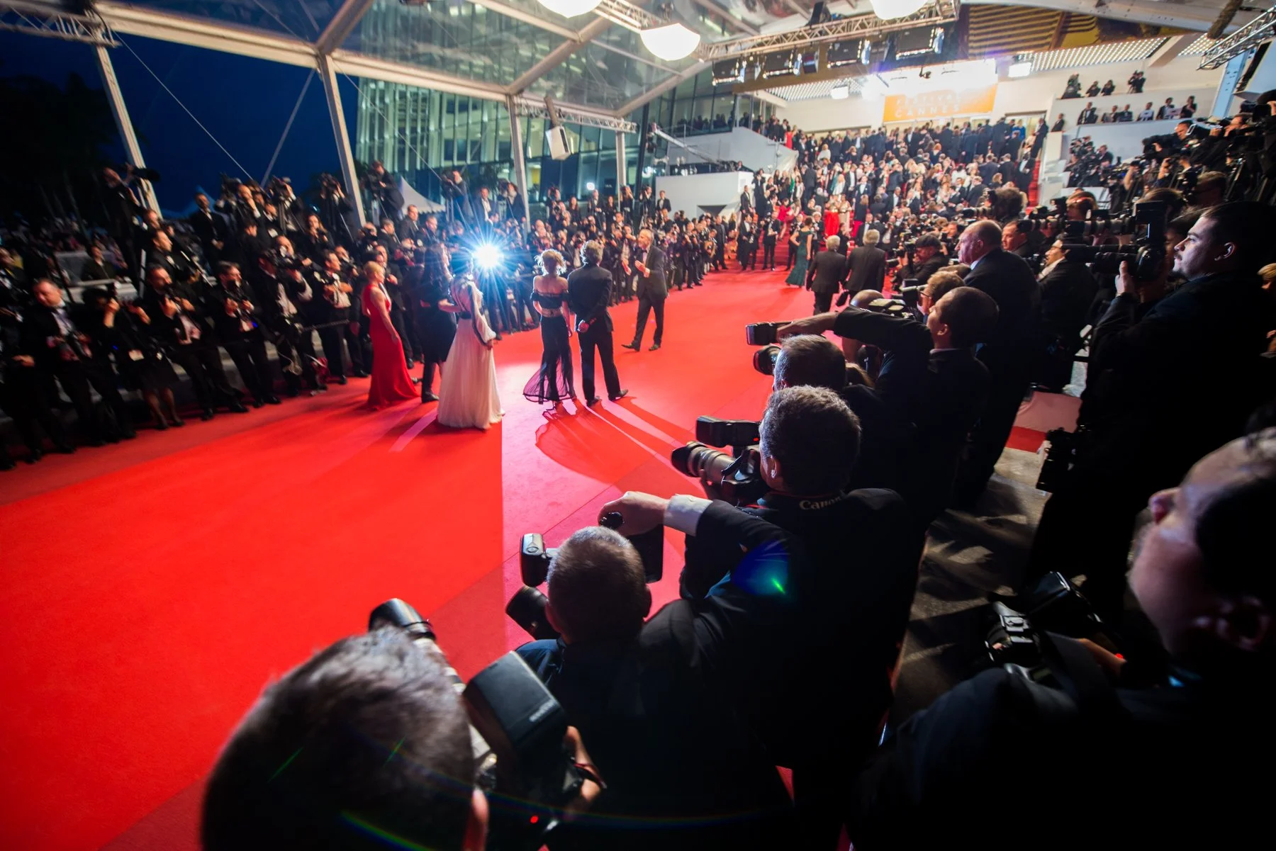 MC Cannes16-1585.jpg