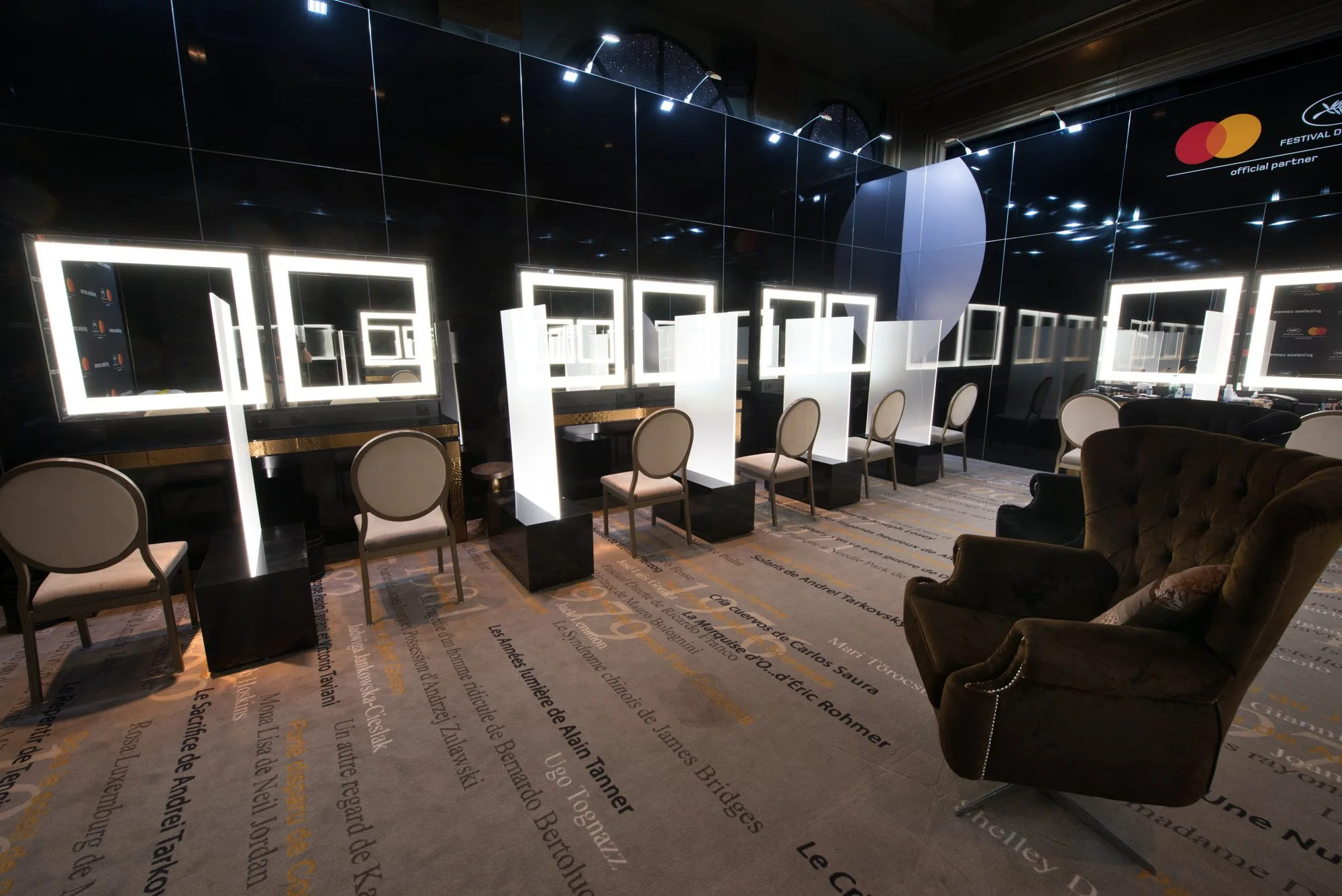 Mastercard-Cannes 2018-02421.jpg