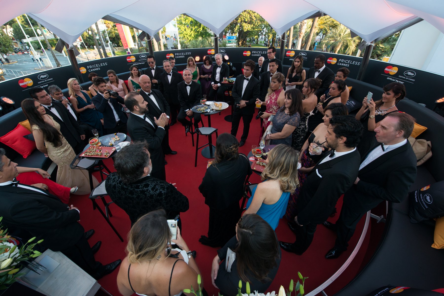 MC Cannes16-5678.jpg