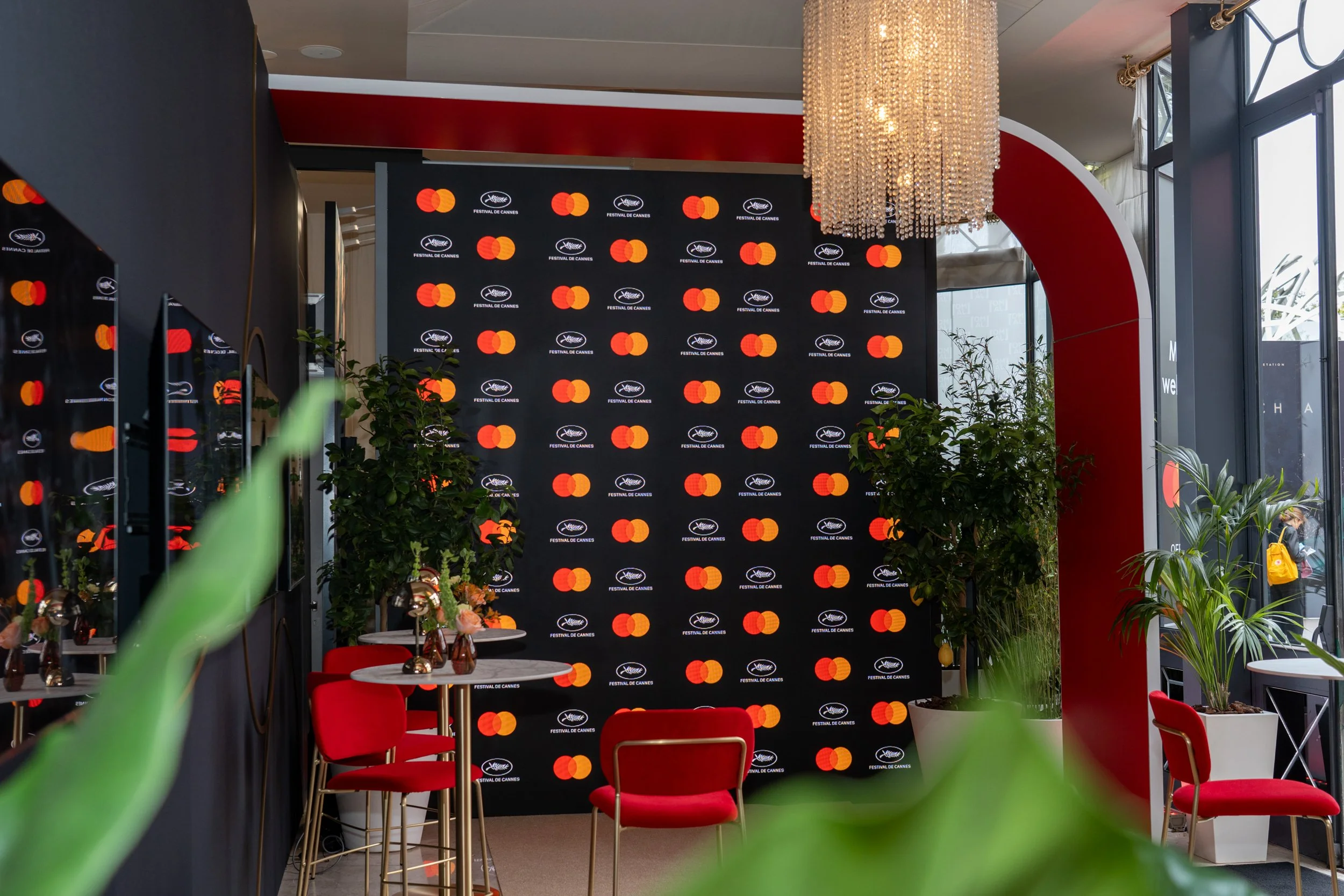 MCCannes2026-4642.jpg