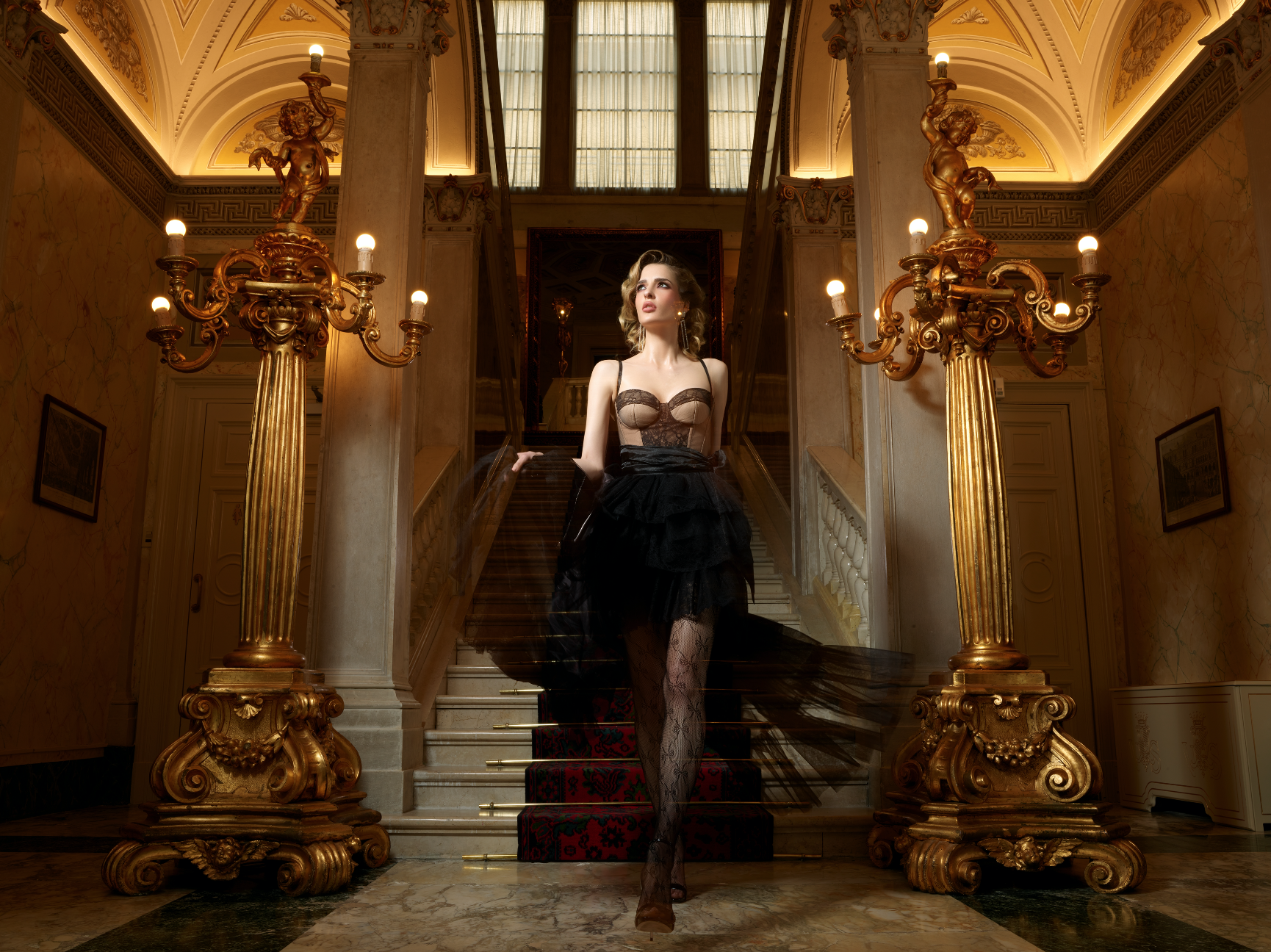 Screenshot 2021-09-29 at 17.46.06.png