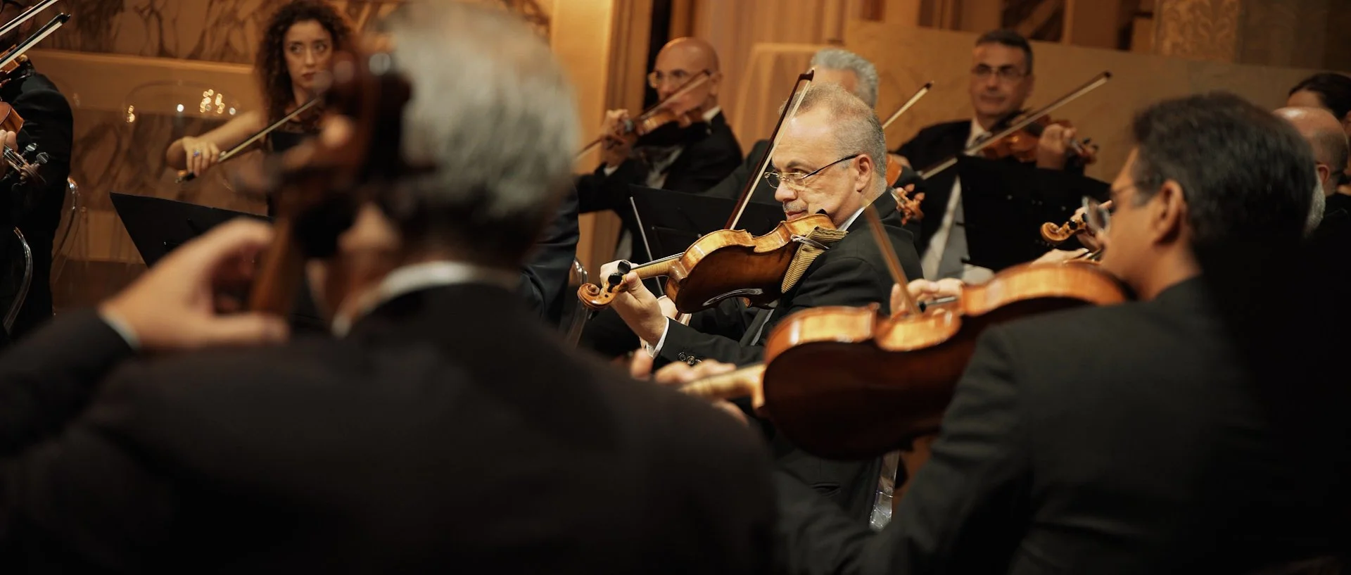 3 edit 5.00_00_56_18.Still002.jpg