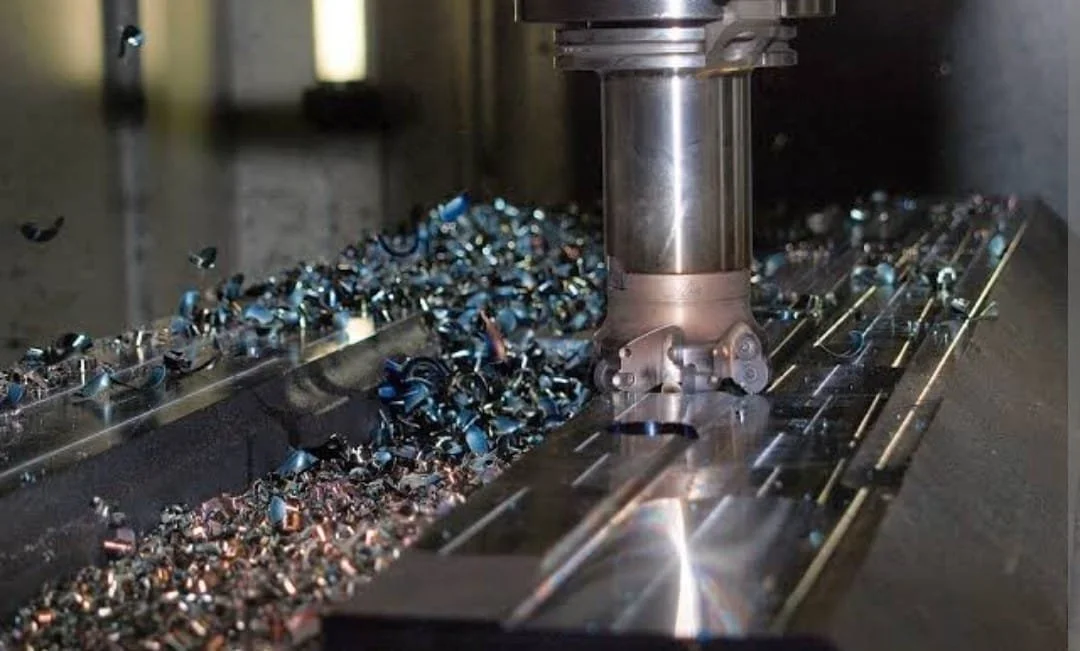 WhatsApp Image 2025-11-12 at 10.44.31 PM.jpeg