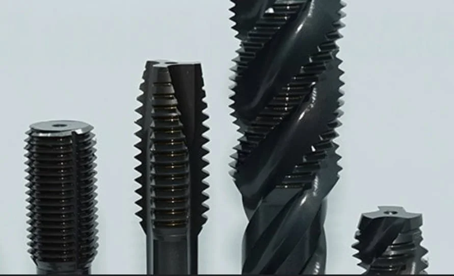 WhatsApp Image 2025-11-13 at 12.08.46 AM (1).jpeg