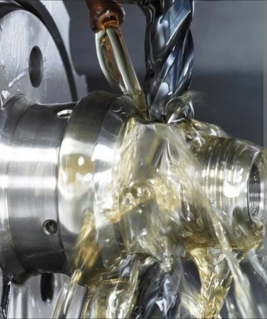 WhatsApp Image 2025-11-12 at 11.15.01 PM (2).jpeg