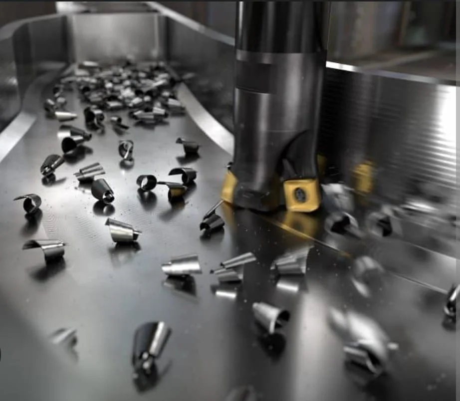 WhatsApp Image 2025-11-12 at 10.44.30 PM.jpeg