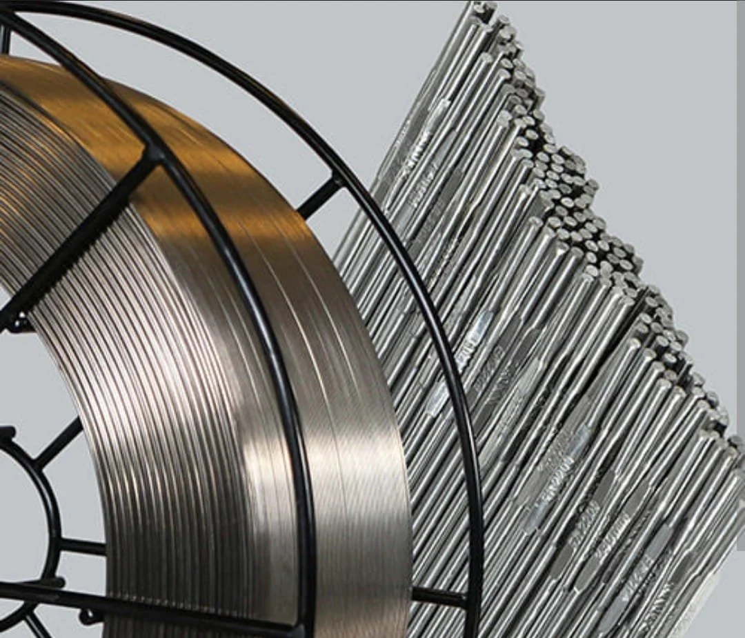 WhatsApp Image 2025-11-12 at 11.09.01 PM.jpeg