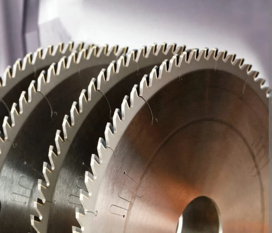 WhatsApp Image 2025-11-12 at 11.01.38 PM.jpeg