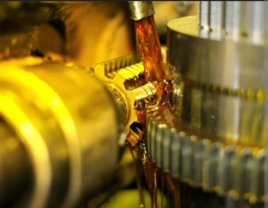 WhatsApp Image 2025-11-12 at 11.15.01 PM.jpeg