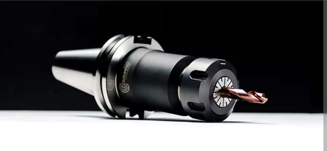 WhatsApp Image 2025-11-12 at 10.53.36 PM.jpeg