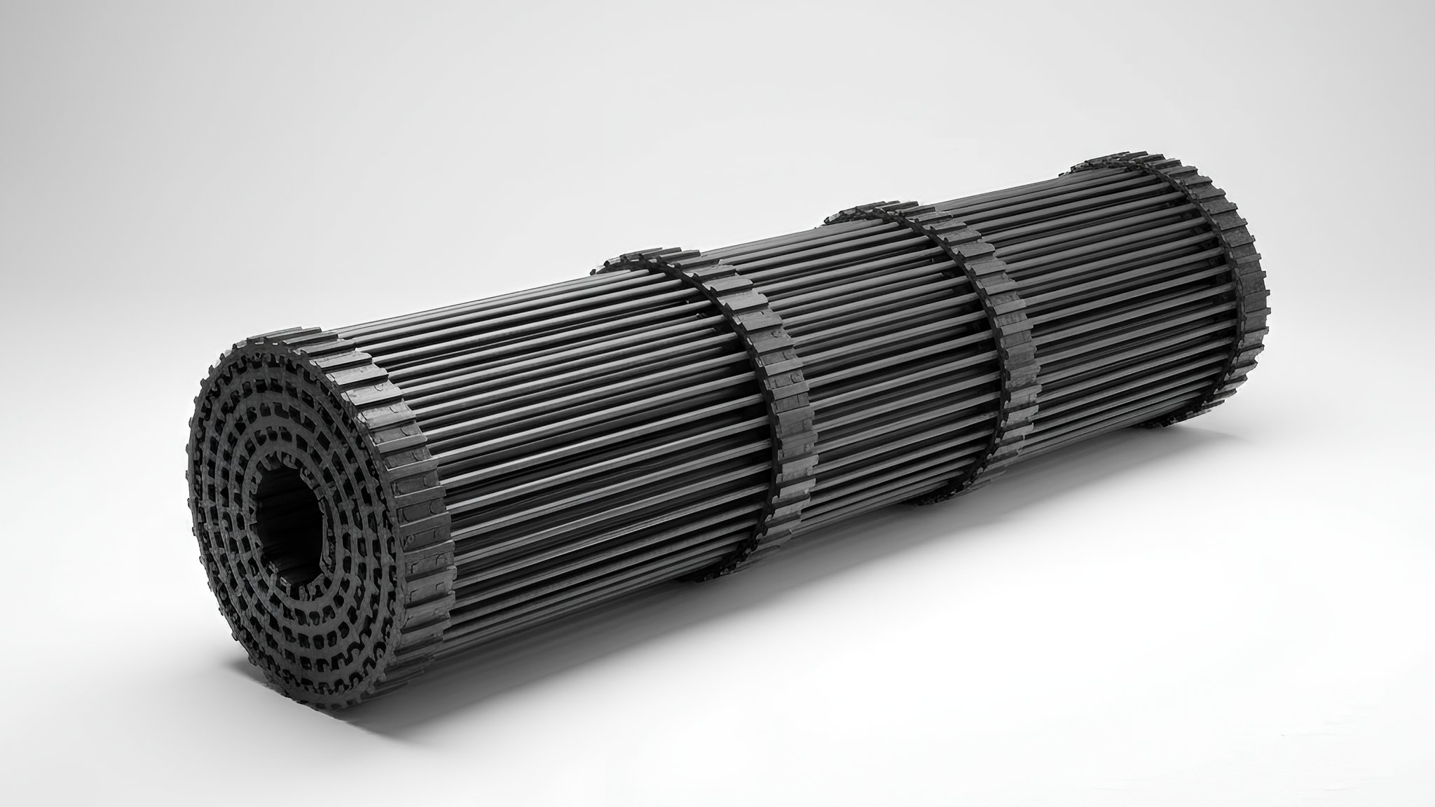 RSHallEngineering_TraditionalWebs.png
