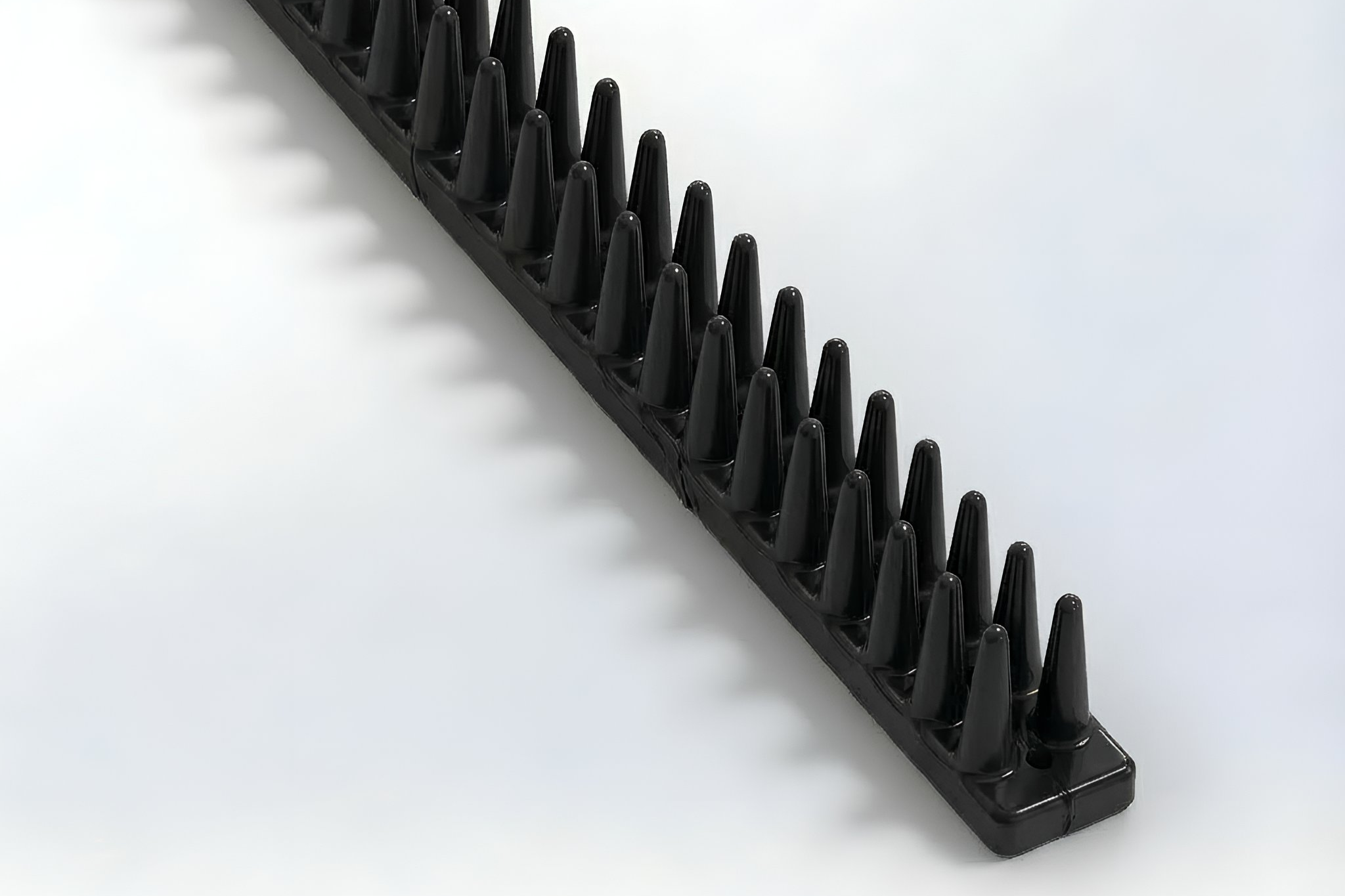 PU Hedgehog Bar