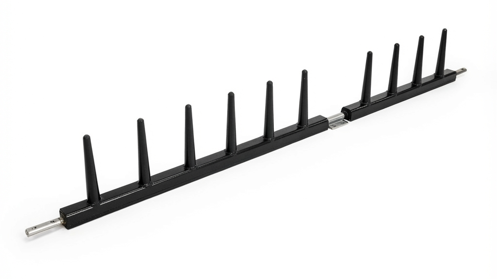 PU-flights-spikes.png