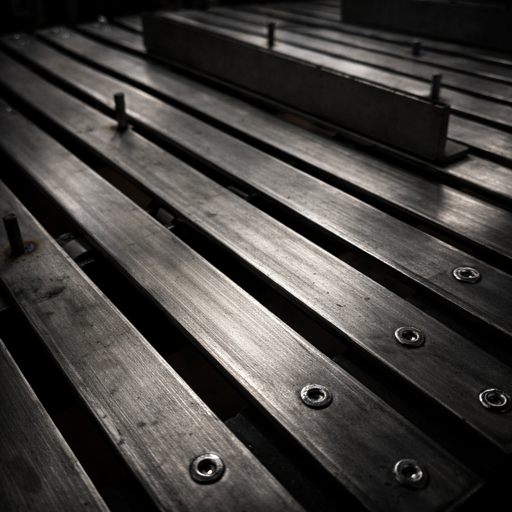 DARK Slat Web 2.png