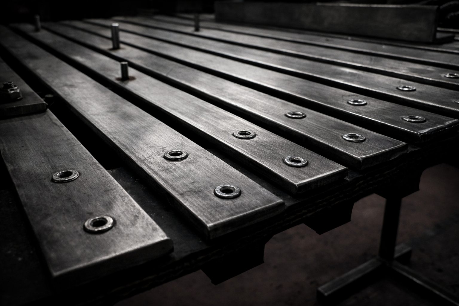 DARK Slat Web 3.png