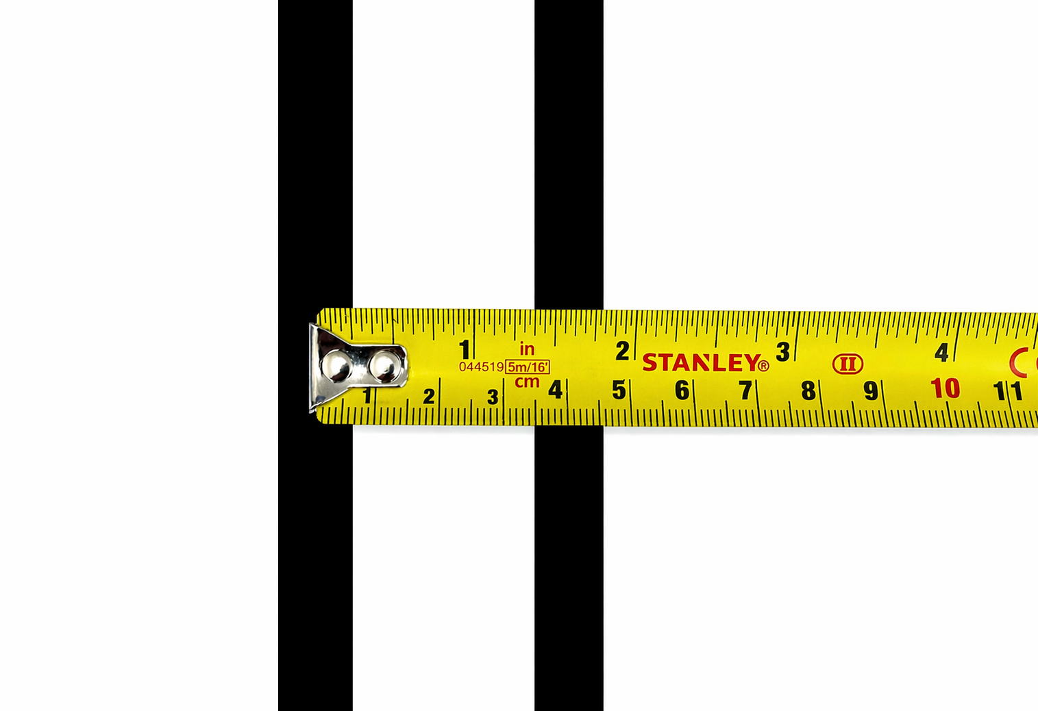 How to Accurately Measure the Pitch of your Web