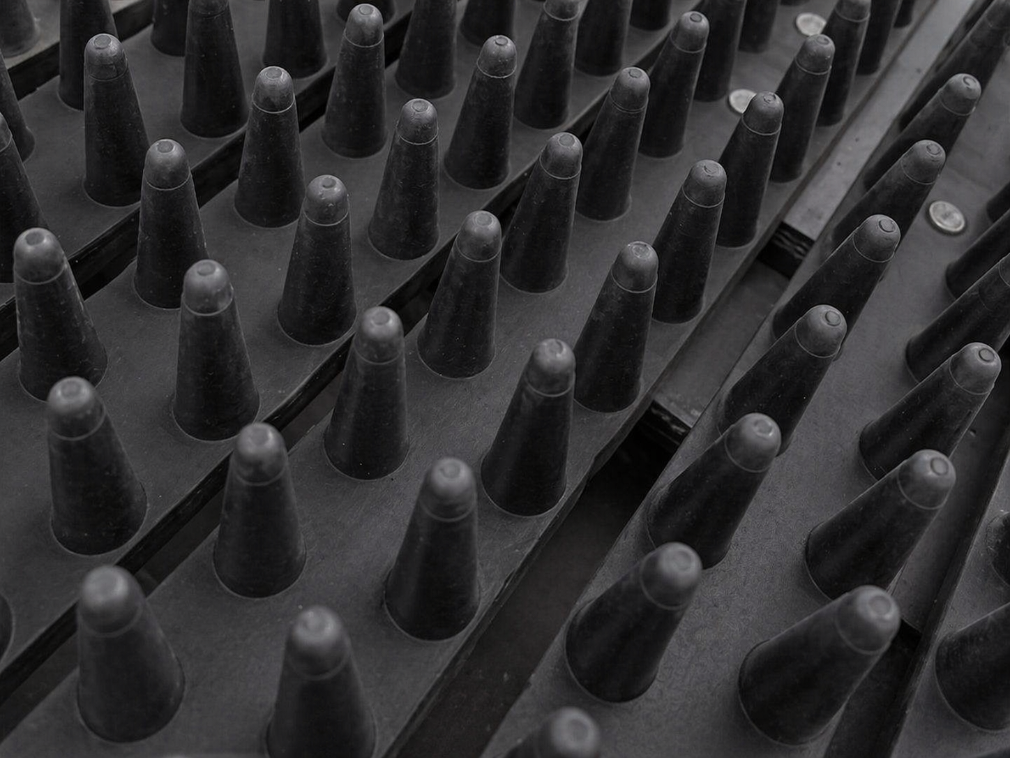 Rubber Hedgehog Web 2.png