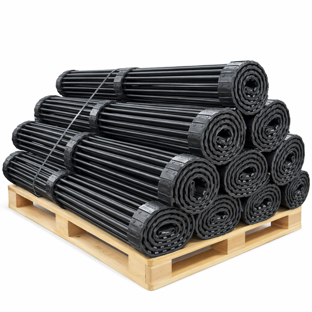 Webs on a Pallet.png
