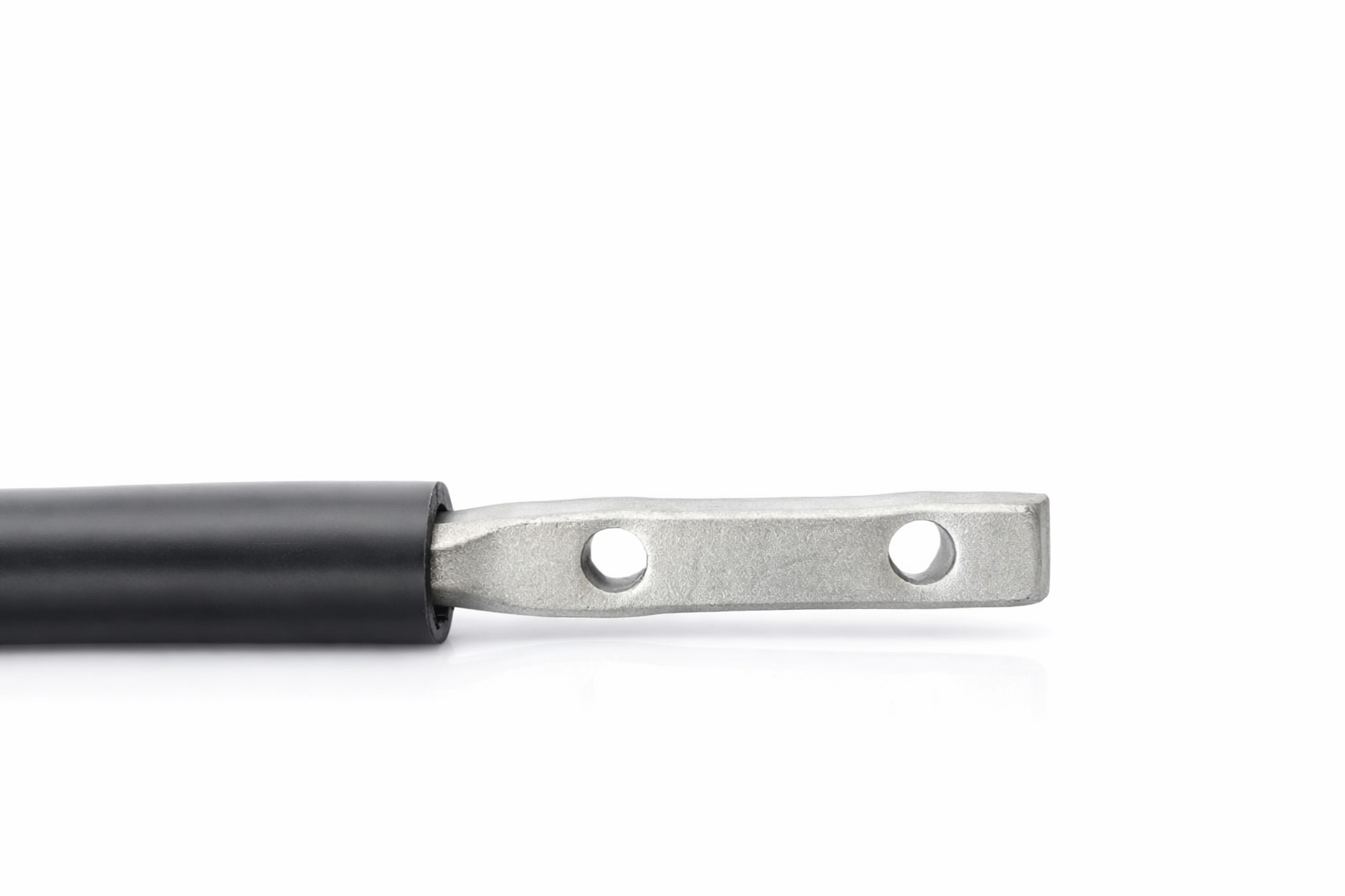 Star PVC Covered Bar 2.png