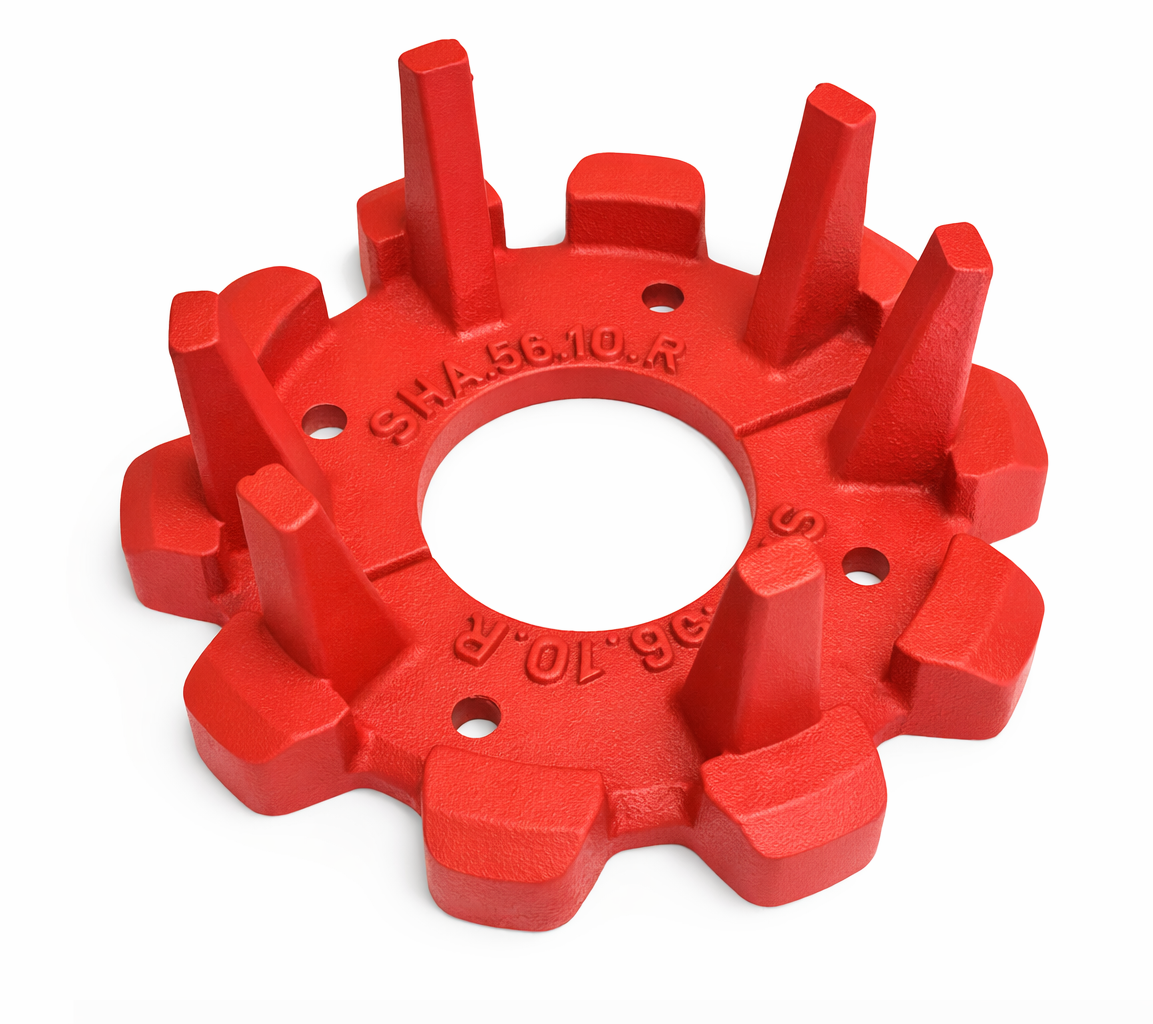 Red Sprocket.png