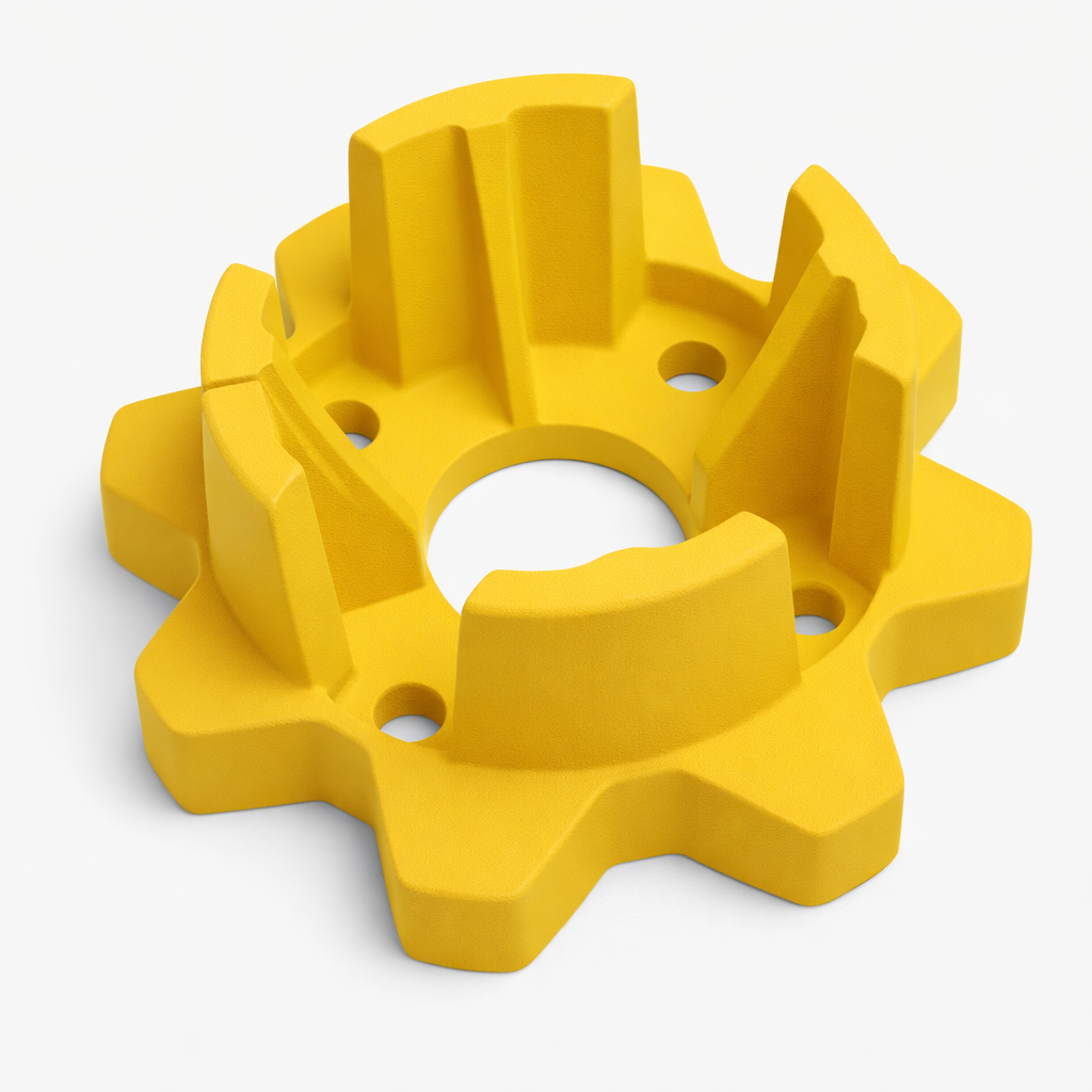 Yellow Sprocket.png
