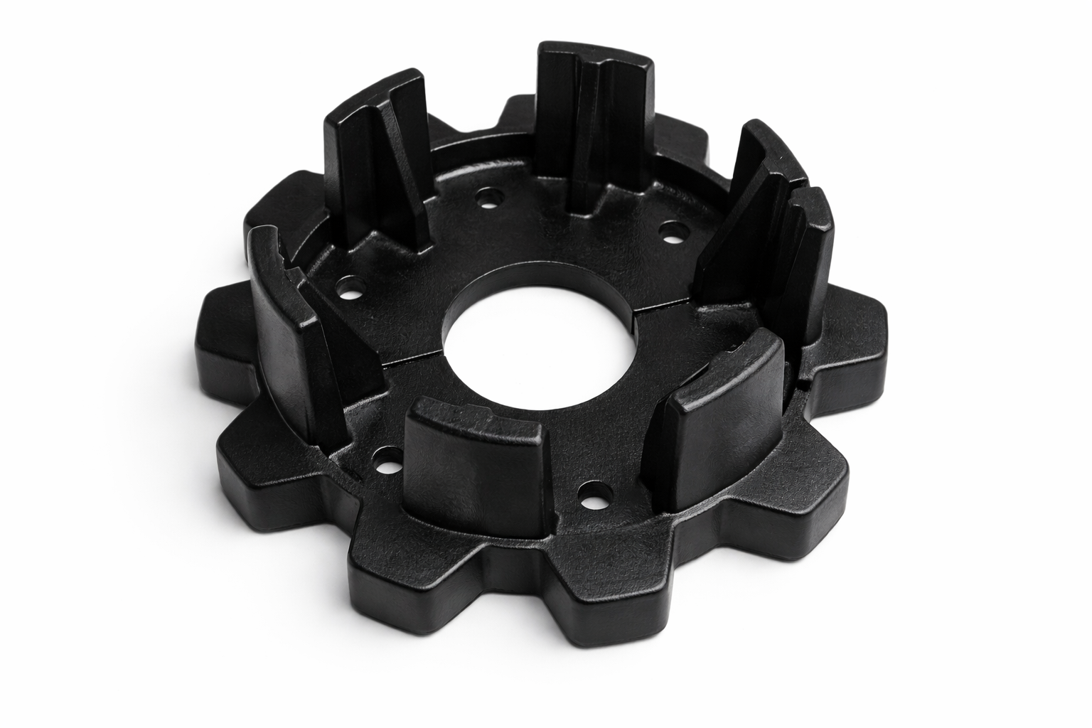 Black Sprocket.png
