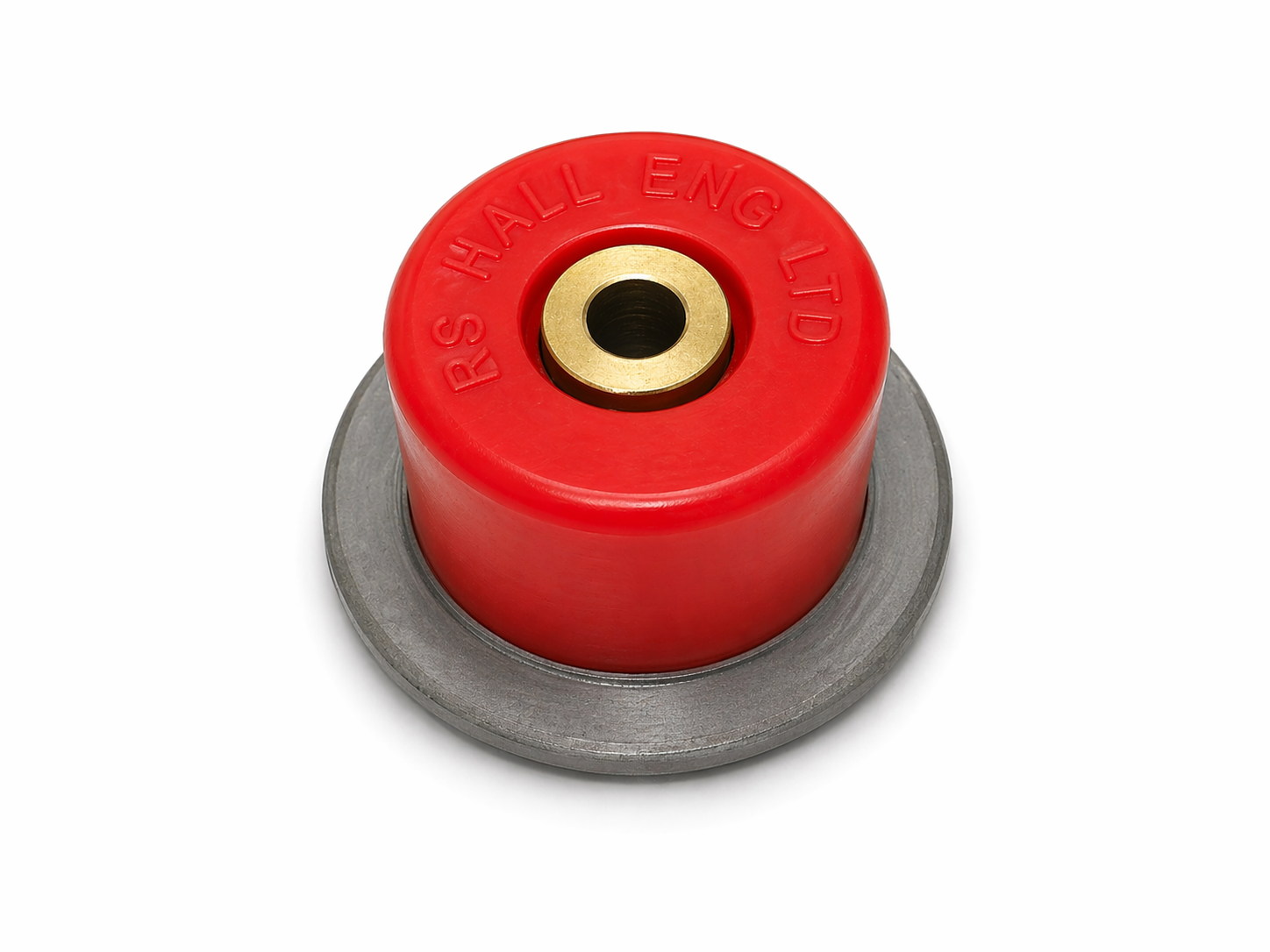 RE/RN Type Roller