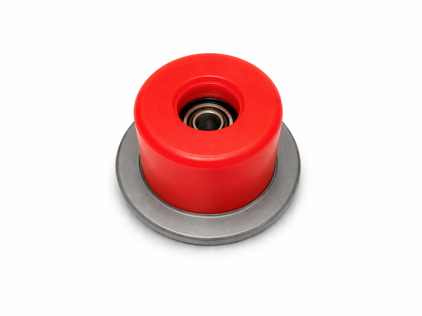 RO Type Roller