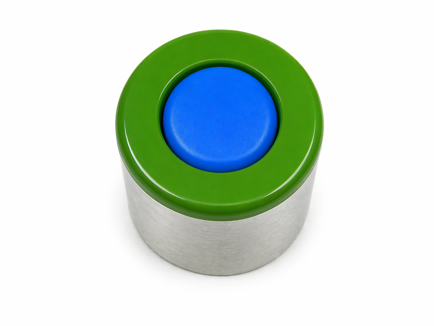 PO Type Roller