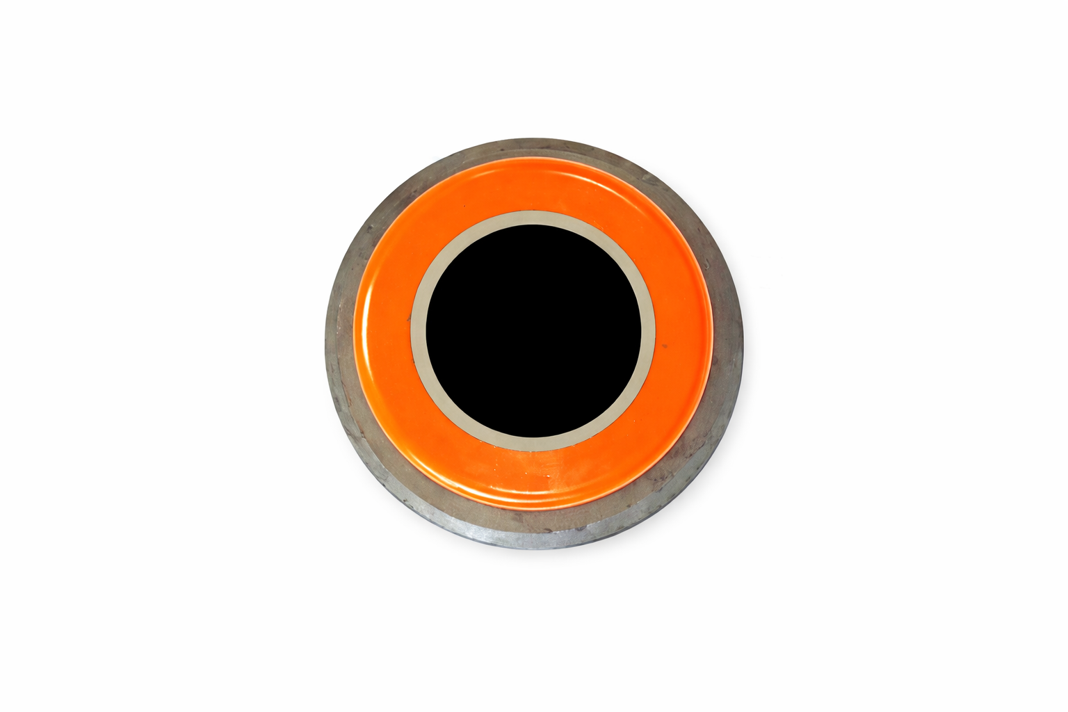 WA Roller 2